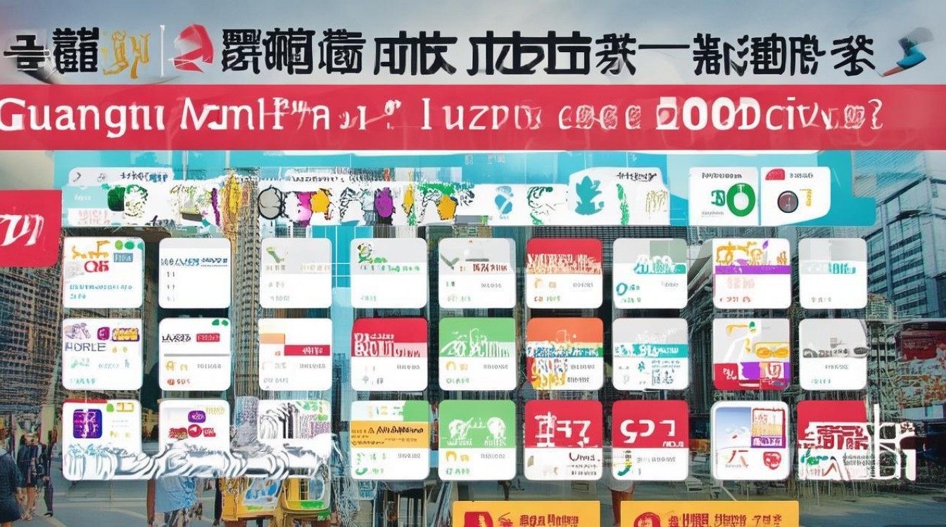广州联通卡套餐丰富多样,具体有哪些类型和价格,能满足不同需求? 广州联通卡套餐丰富多样,具体有哪些类型和价格,能满足不同需求?