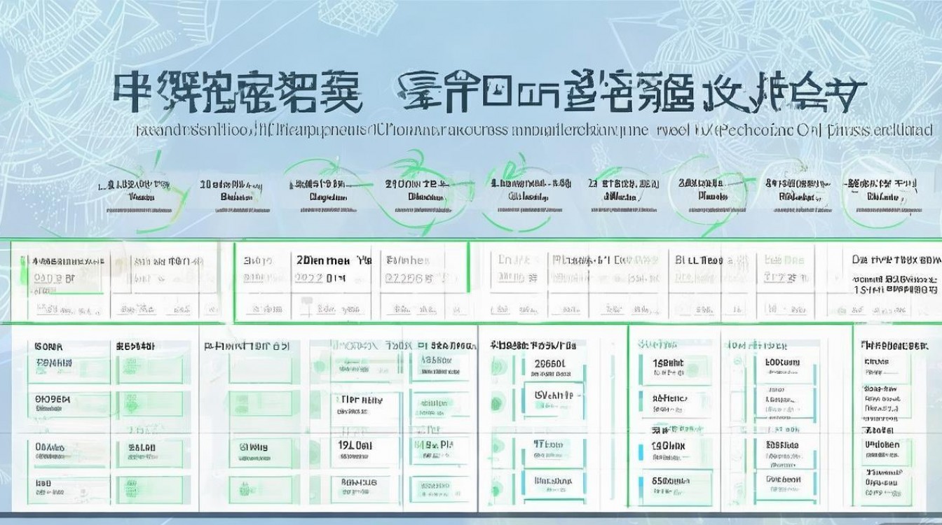 联通卡能改哪些套餐类型和具体内容?全面解析套餐变更选项。 联通卡能改哪些套餐类型和具体内容?全面解析套餐变更选项。