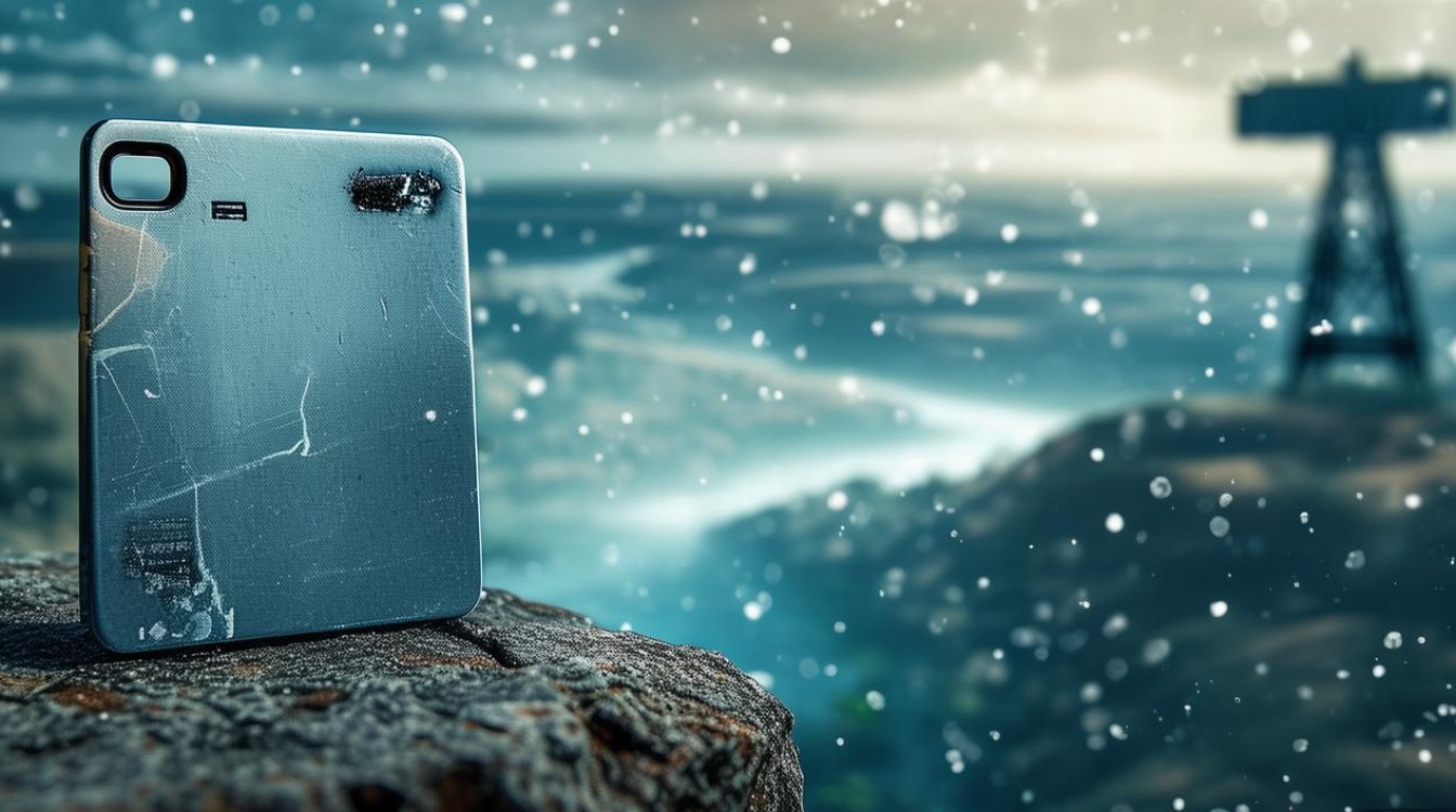 长期不办套餐的移动卡，真的会面临停机或降级服务吗？