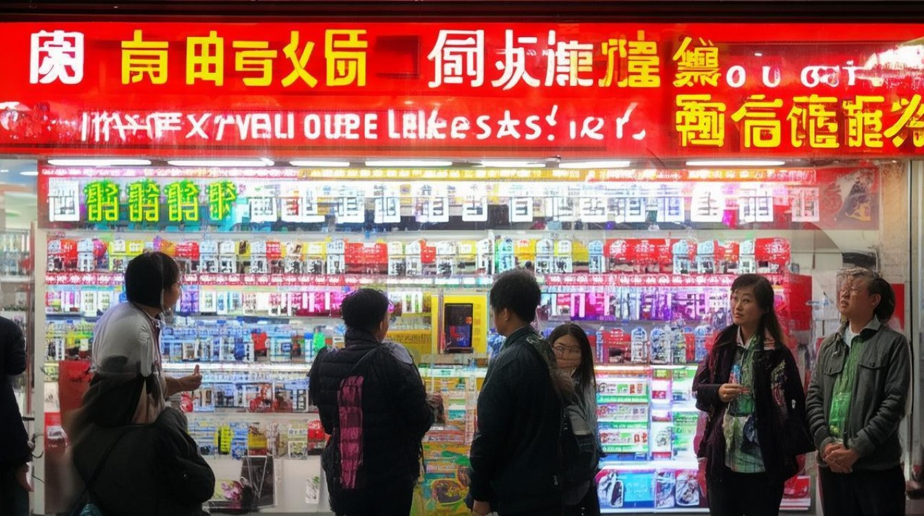 西安移动卡性价比高吗？不同套餐优劣如何比较？