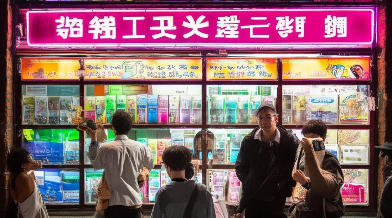 西安移动卡性价比高吗?不同套餐优劣如何比较? 西安移动卡性价比高吗?不同套餐优劣如何比较?