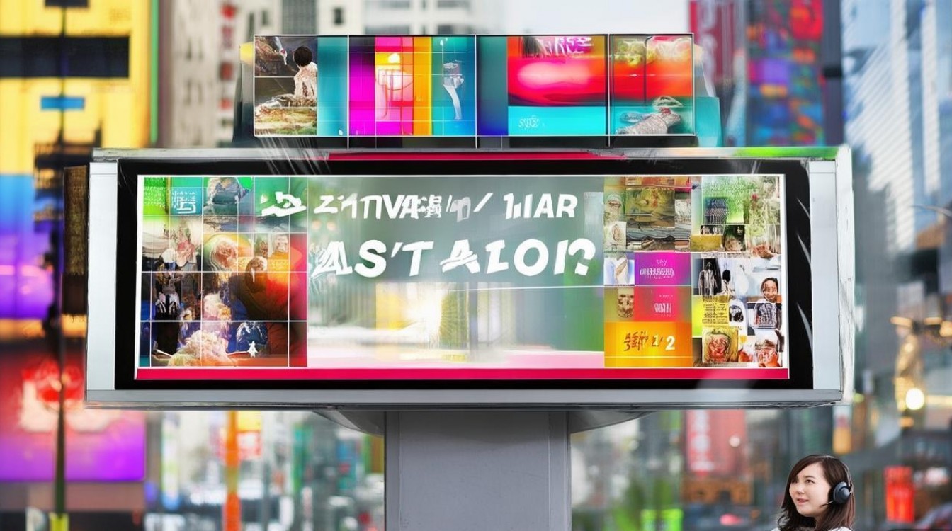 联通卡变更套餐范围广泛，具体可变更哪些套餐？请详询客服。