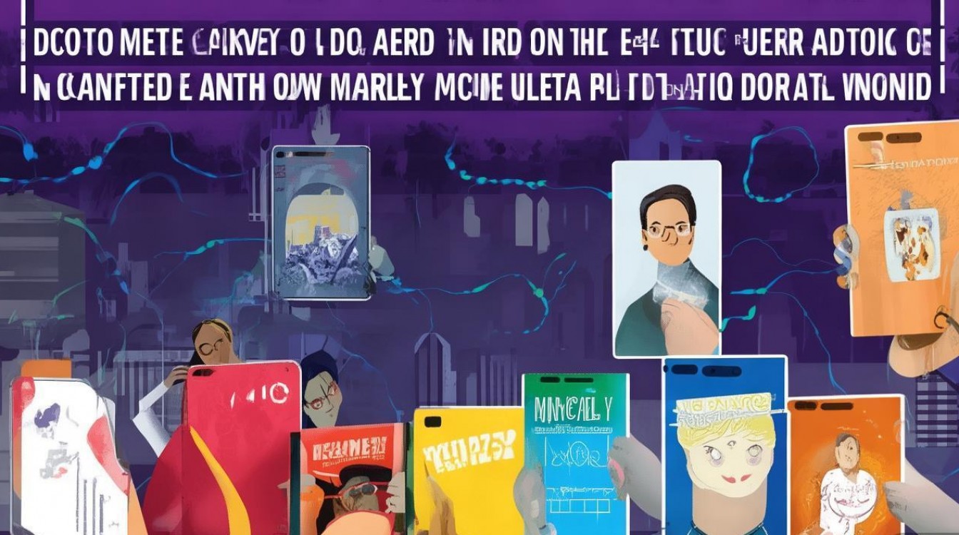 4G手机阅读小说每月大概消耗多少流量？不同小说类型流量消耗差异大吗？