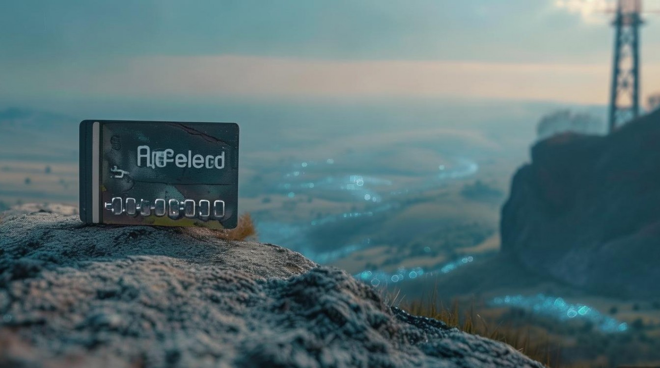 长期不办套餐的移动卡，真的会面临停机或降级服务吗？