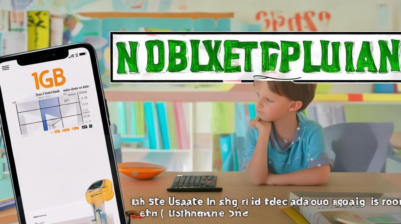 1GB手机流量如何换算成兆，实际可用流量是多少兆？