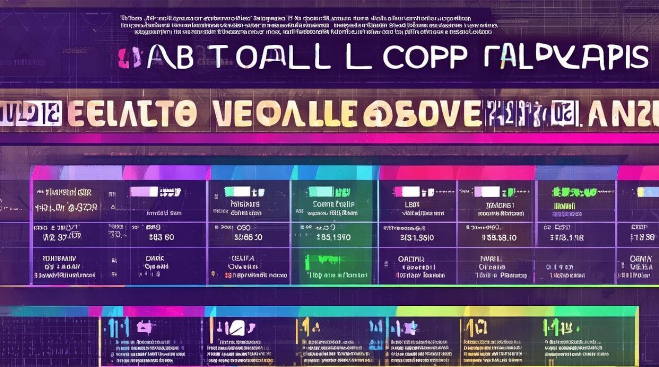 在众多移动卡套餐中，哪一款性价比最高，最划算呢？