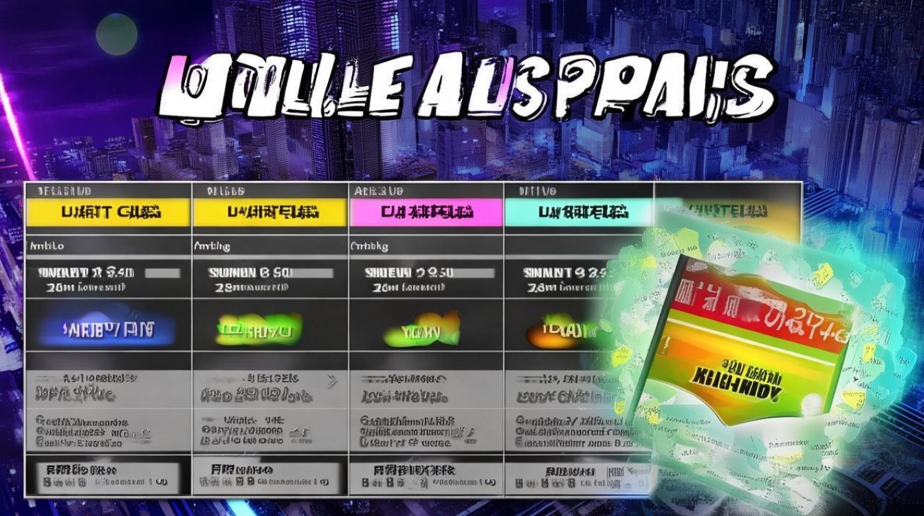 联通大王卡套餐如何选择？性价比高的套餐推荐？