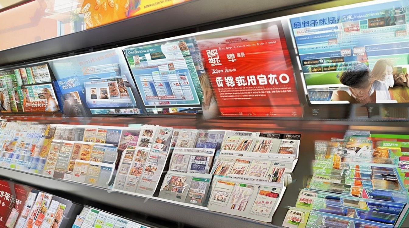 遵义联通卡套餐种类繁多，具体有哪些性价比高的套餐呢？