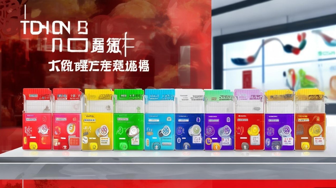 湖北联通卡套餐种类繁多，具体都有哪些可选套餐呢？