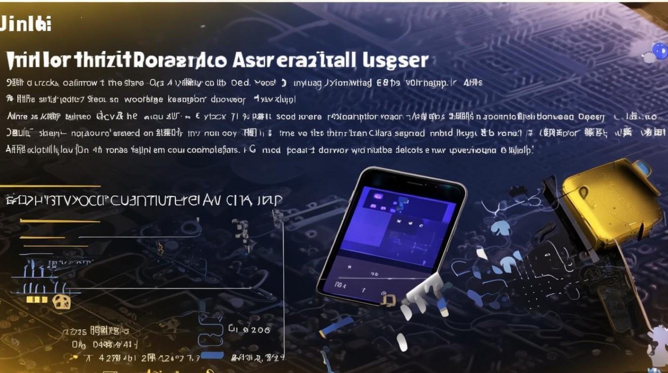 金立手机流量使用情况如何查询？详细步骤和技巧揭秘！