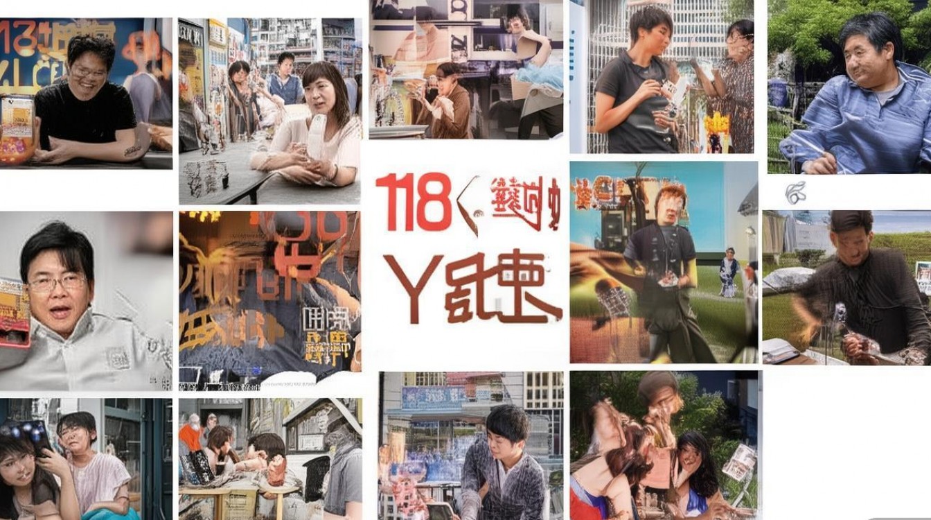 移动套餐卡18元性价比高吗？适合哪些用户？