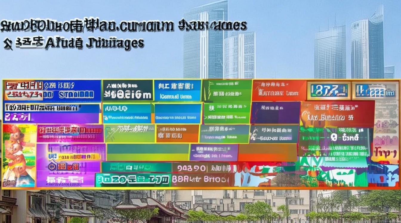 苏州联通卡套餐种类繁多，具体都有哪些优惠套餐选择呢？