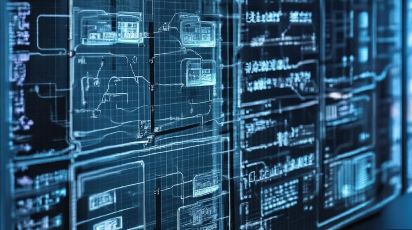 广电副卡销户流程复杂吗？销户时间具体是多久？不同情况有何差异？