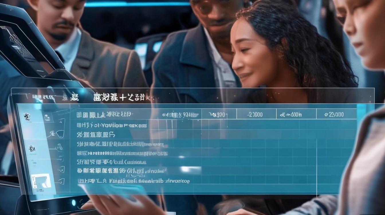 远特卡多种套餐如何选择？哪个套餐性价比最高？适合我的需求？