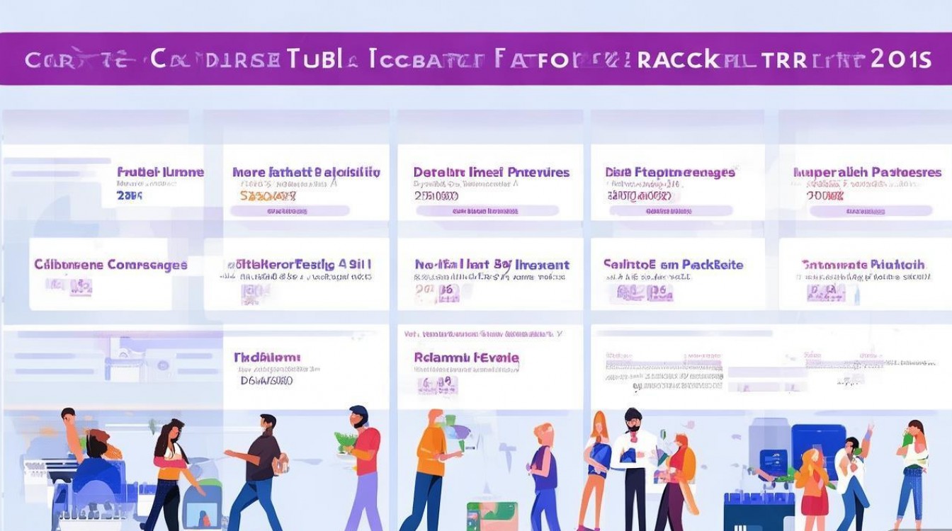 移动花卡网线套餐性价比高吗？适合哪些用户群体？