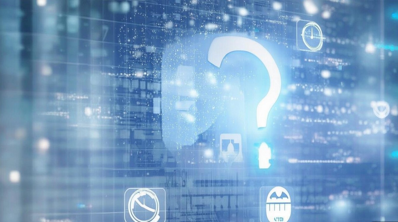 广电卡合约期是多久？续约和退订政策如何？