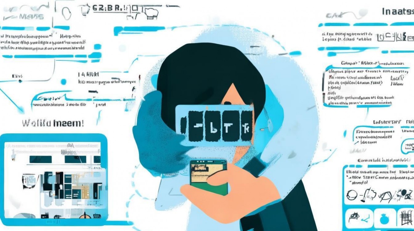 手机流量1GB究竟等于多少MB？流量计费标准疑问解答