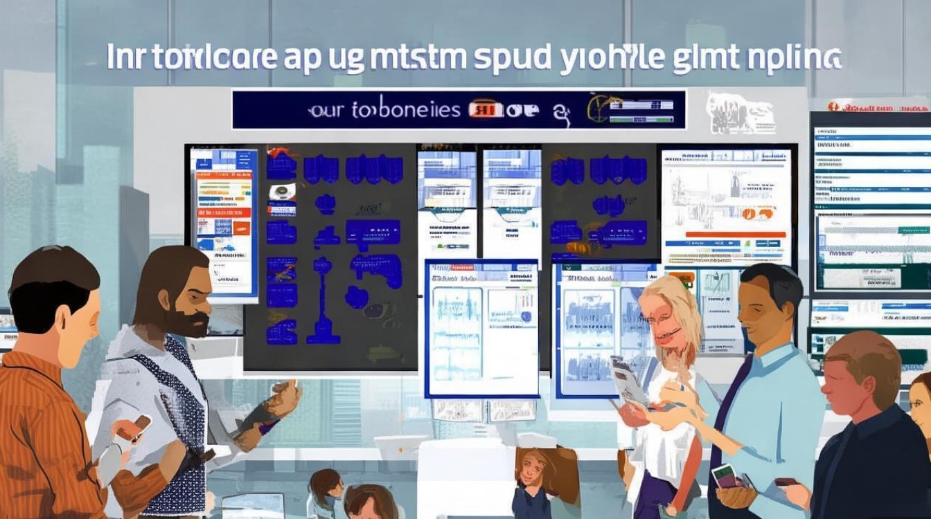 联通老卡用户，如何选择性价比最高的套餐升级方案？