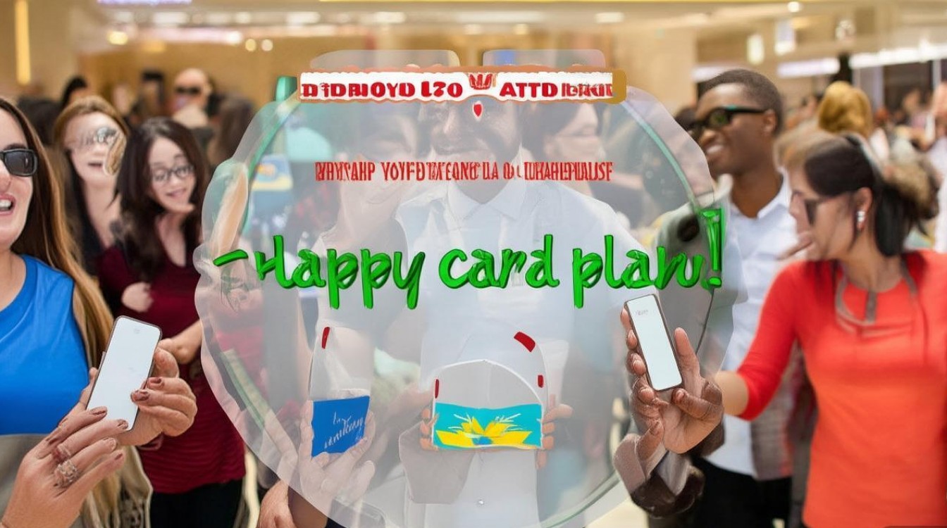 移动幸福卡套餐中，性价比最高、适合我的需求的是哪一个？