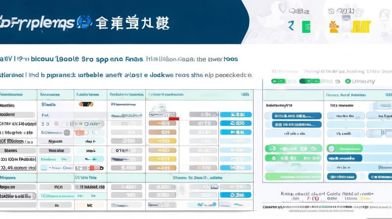 衡阳移动卡套餐详情如何?性价比和适用人群分析? 衡阳移动卡套餐详情如何?性价比和适用人群分析?