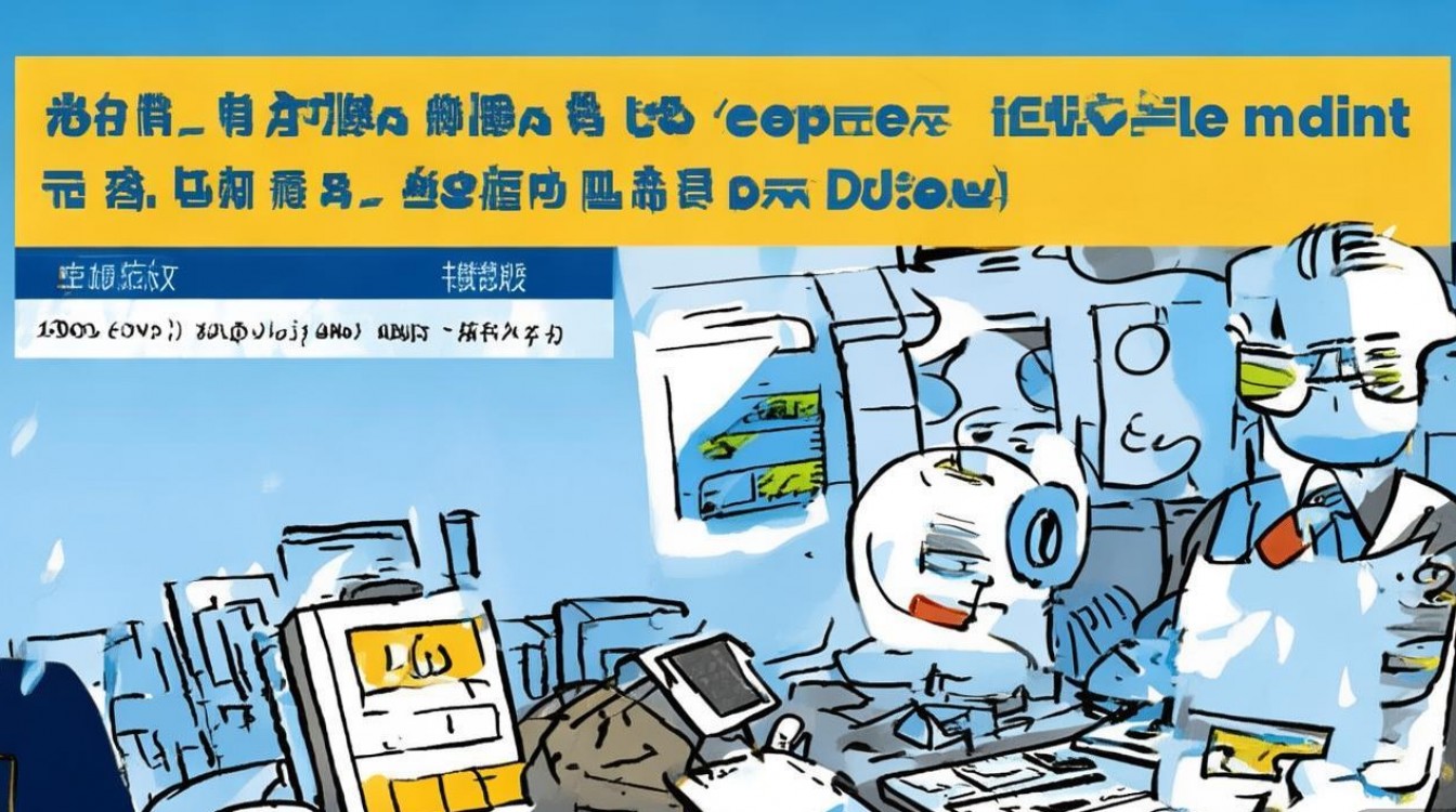 开封电信卡如何选择性价比高的套餐？哪家套餐更适合我的需求？