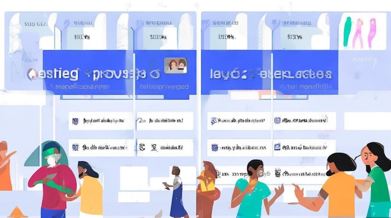 移动花卡网线套餐性价比高吗？适合哪些用户群体？