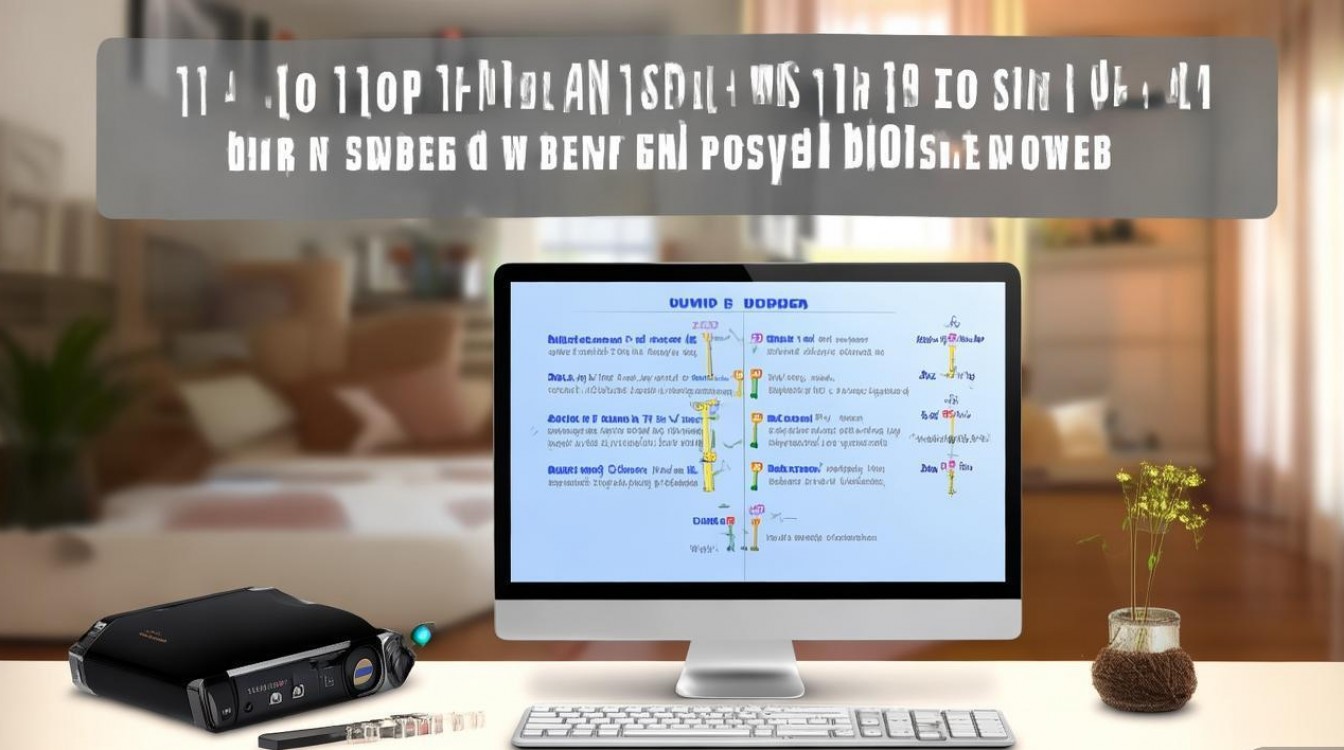 家用一体机连接宽带方法详解，操作步骤大揭秘！