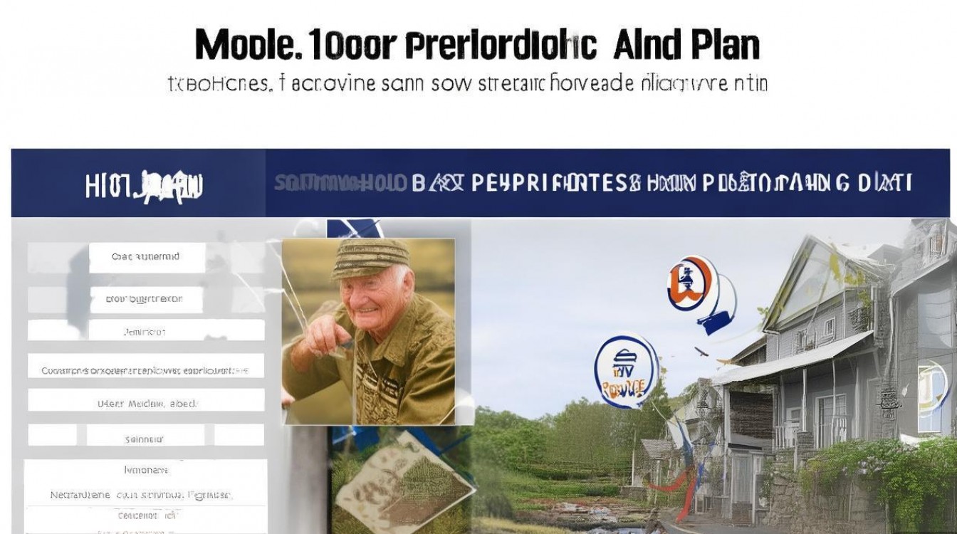 移动荣军卡套餐性价比高吗?适合退休军人使用吗?详情解答! 移动荣军卡套餐性价比高吗?适合退休军人使用吗?详情解答!