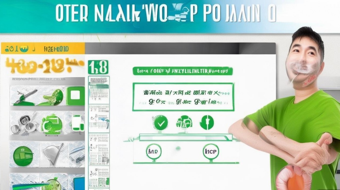 电信乐语卡套餐性价比高吗？值得办理吗？套餐内容详细解析！