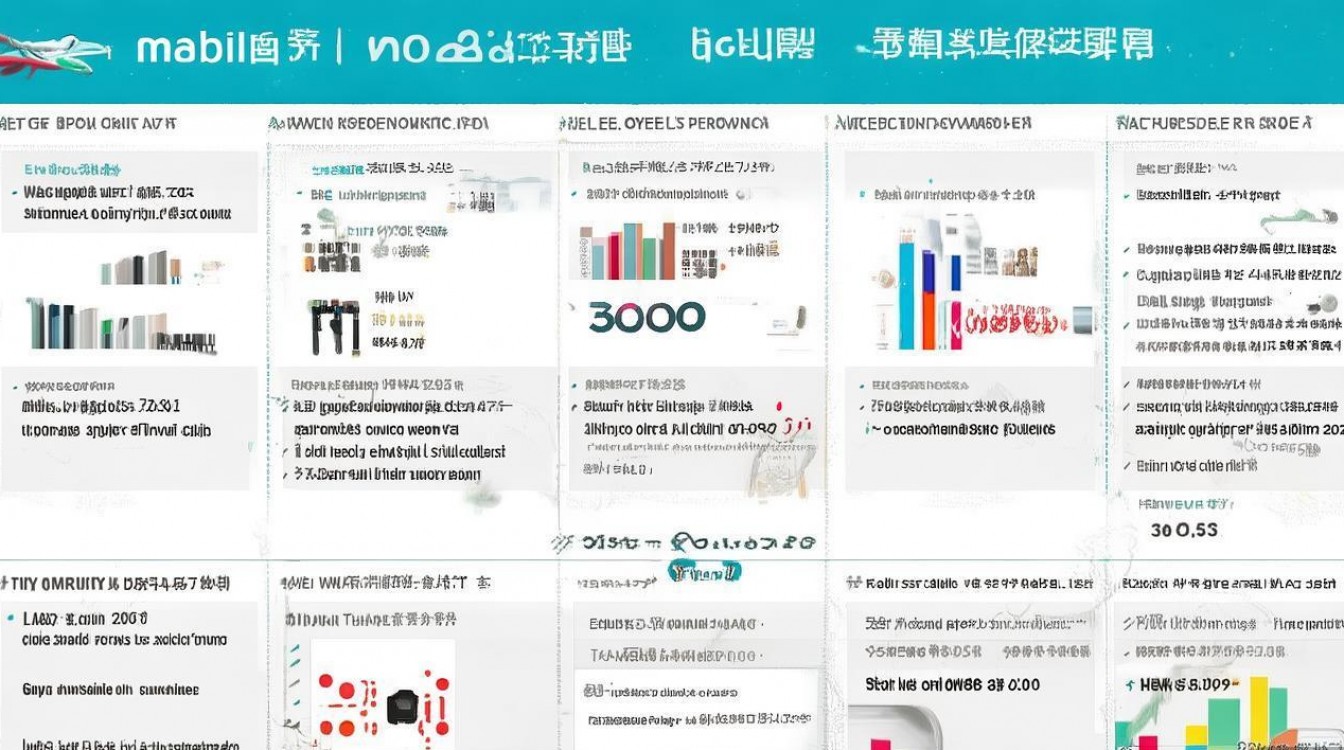 移动丁香卡套餐性价比高吗？有哪些亮点和不足？适合哪些用户？