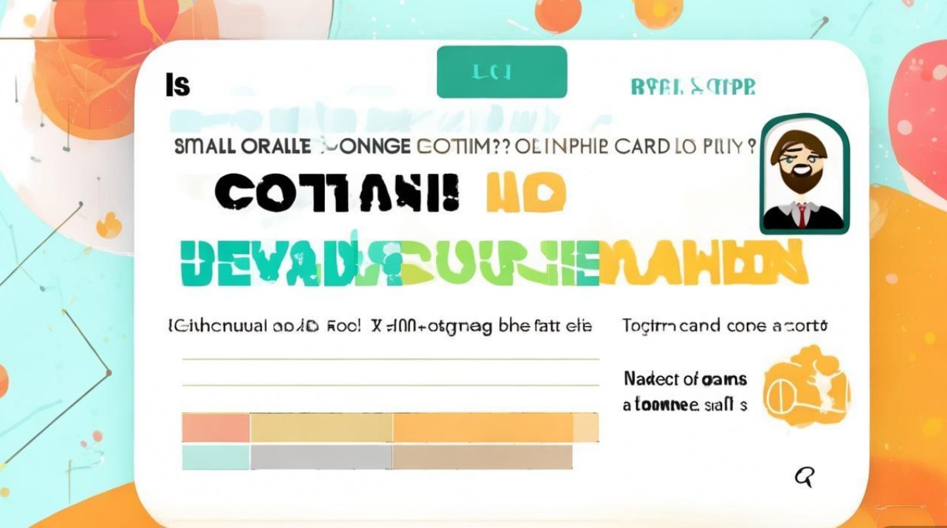 小橘子电信卡套餐性价比高吗？适合哪些人群使用？详情解析！