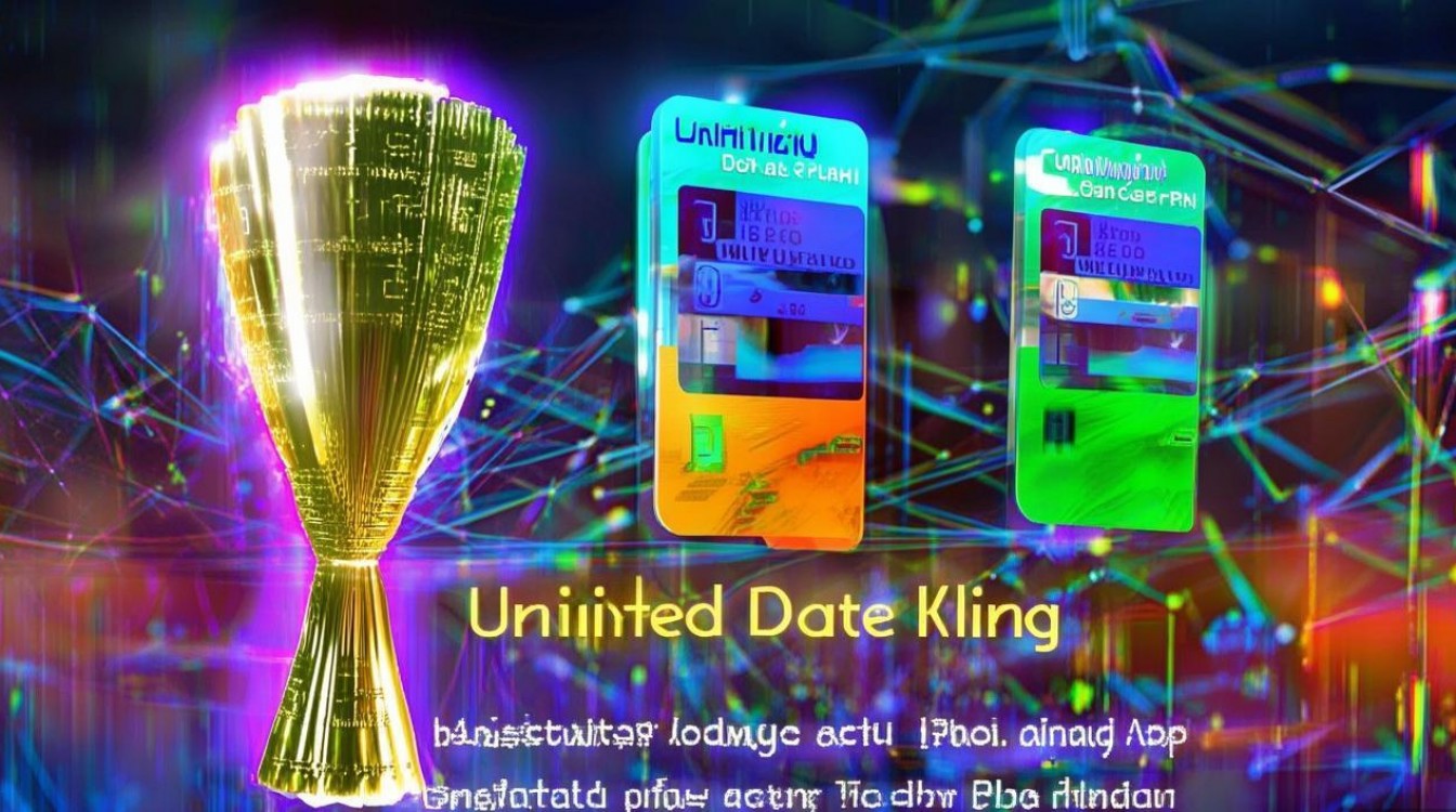 无限流量卡哪个套餐最划算？性价比之王是哪一款？