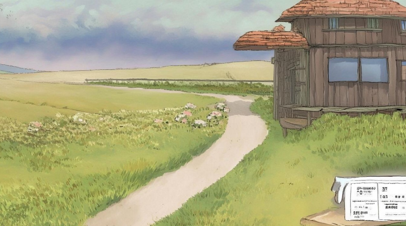 蜗牛卡哪种套餐性价比最高？如何选择最划算的套餐？