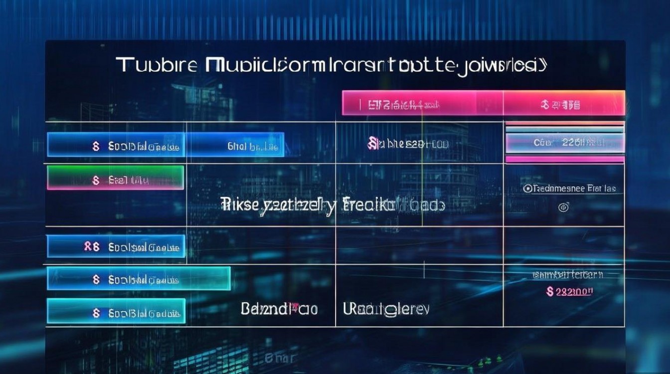 如何快速查询移动卡套餐详情及性价比对比？