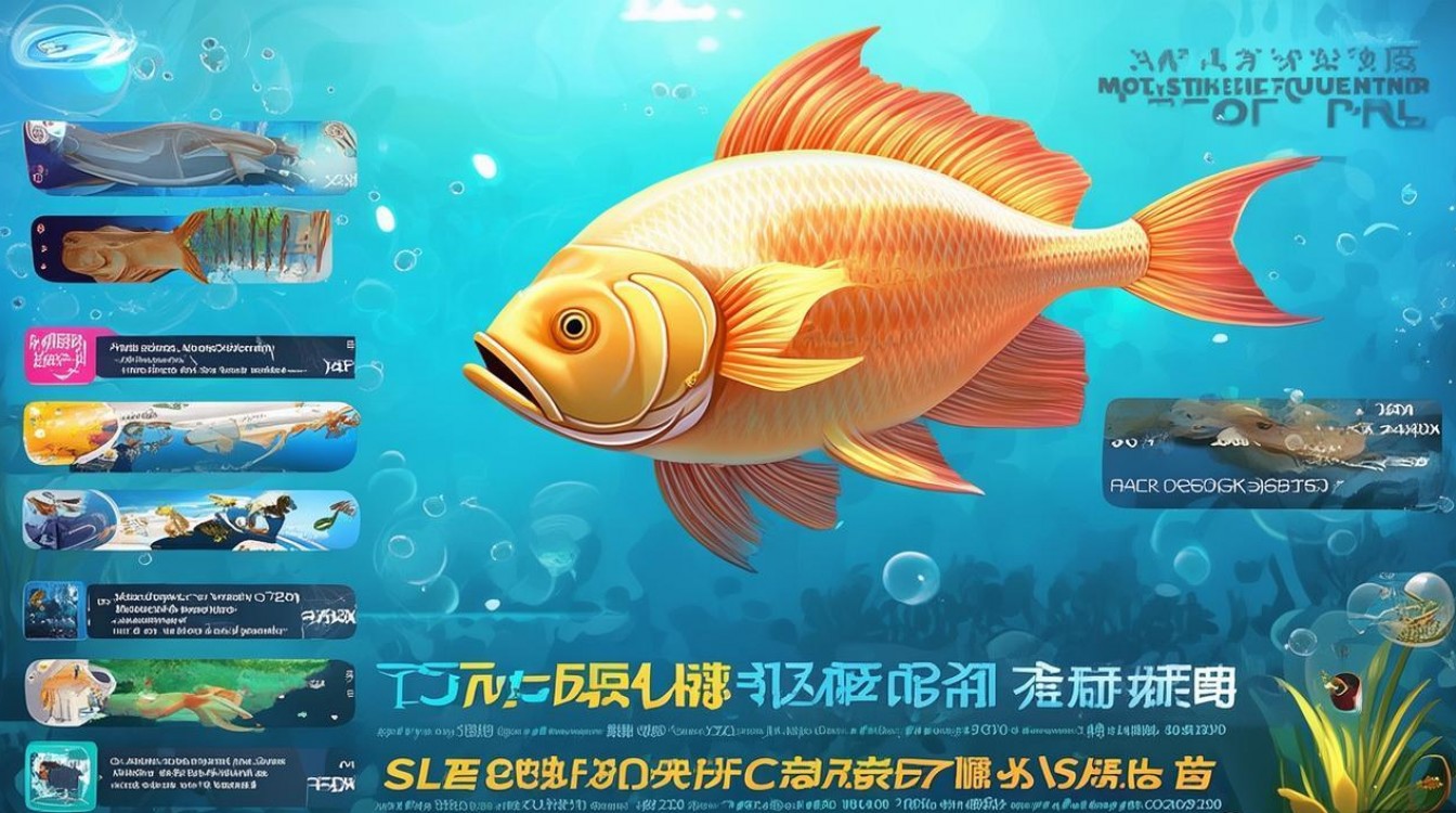 大鱼卡哪种套餐性价比最高？揭秘最划算的套餐选择！