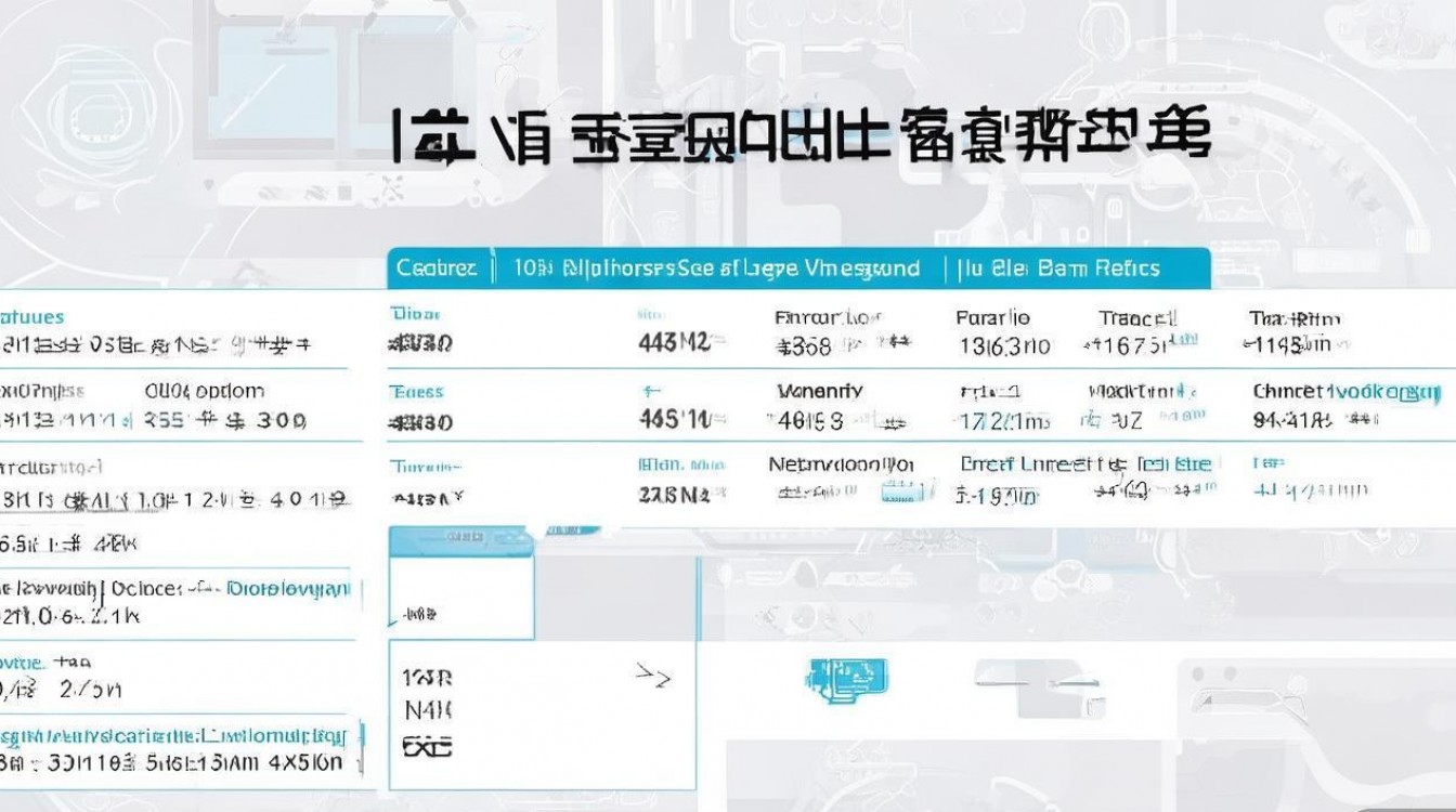 涿州联通卡套餐详情一览，不同需求如何选择？