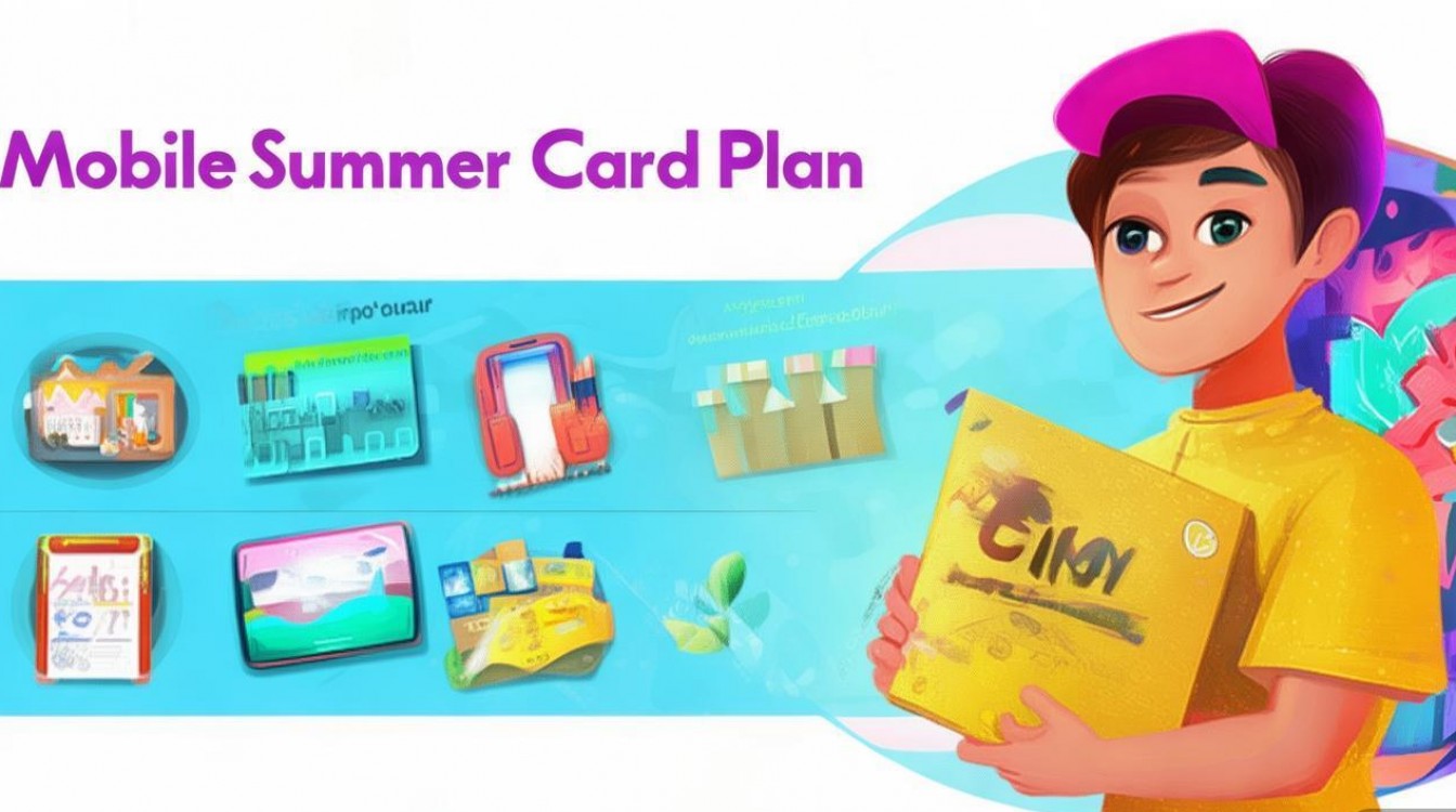 移动畅夏卡套餐性价比高吗？使用体验如何？值不值得办理？