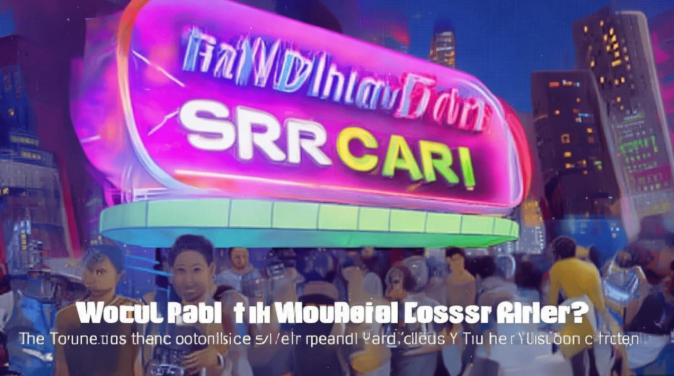 移动繁星卡套餐性价比如何?是否值得办理?详细测评来了! 移动繁星卡套餐性价比如何?是否值得办理?详细测评来了!