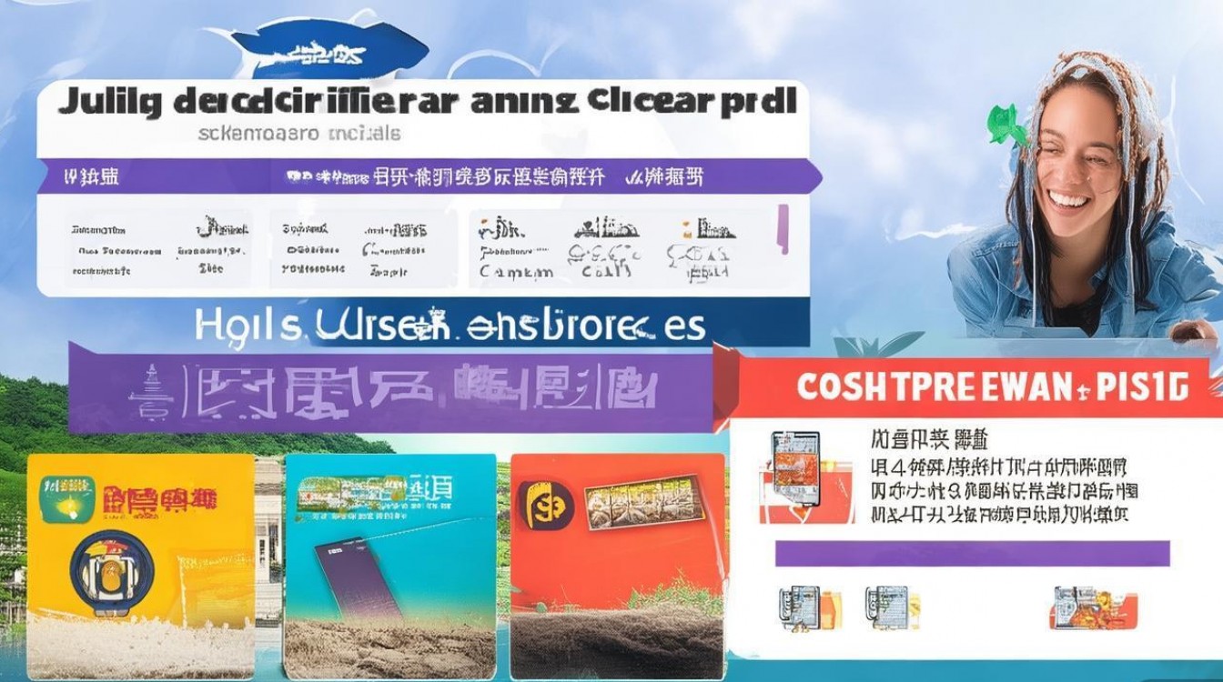 吉林老卡移动套餐性价比高吗？有哪些具体优惠和服务？