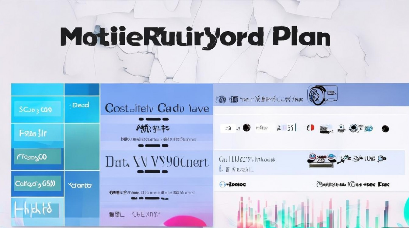 移动瑞云卡套餐性价比高吗?流量、通话、服务全面解析! 移动瑞云卡套餐性价比高吗?流量、通话、服务全面解析!