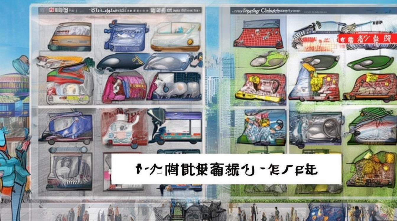 临沧联通卡套餐丰富多样，究竟哪种最适合我的需求？揭秘临沧联通套餐全解析！