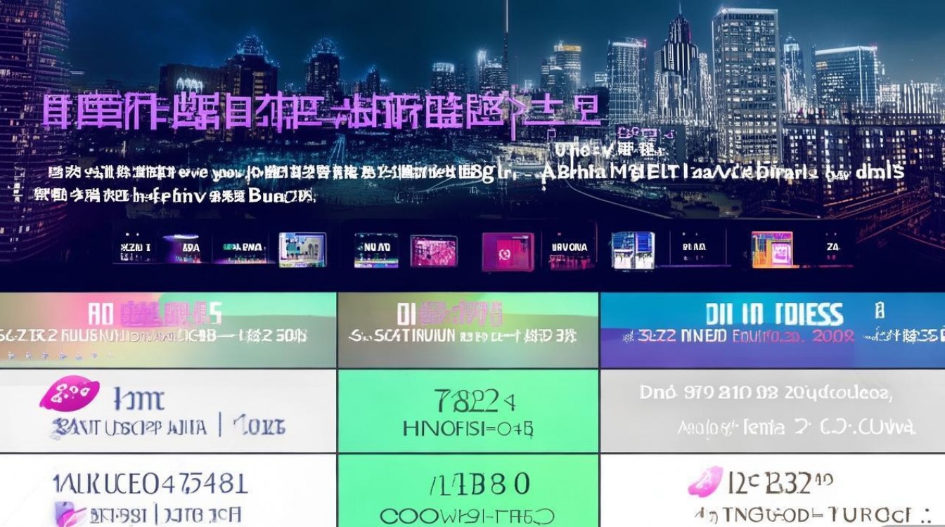 电信移动卡套餐性价比如何?具体优惠和流量包选择多吗? 电信移动卡套餐性价比如何?具体优惠和流量包选择多吗?