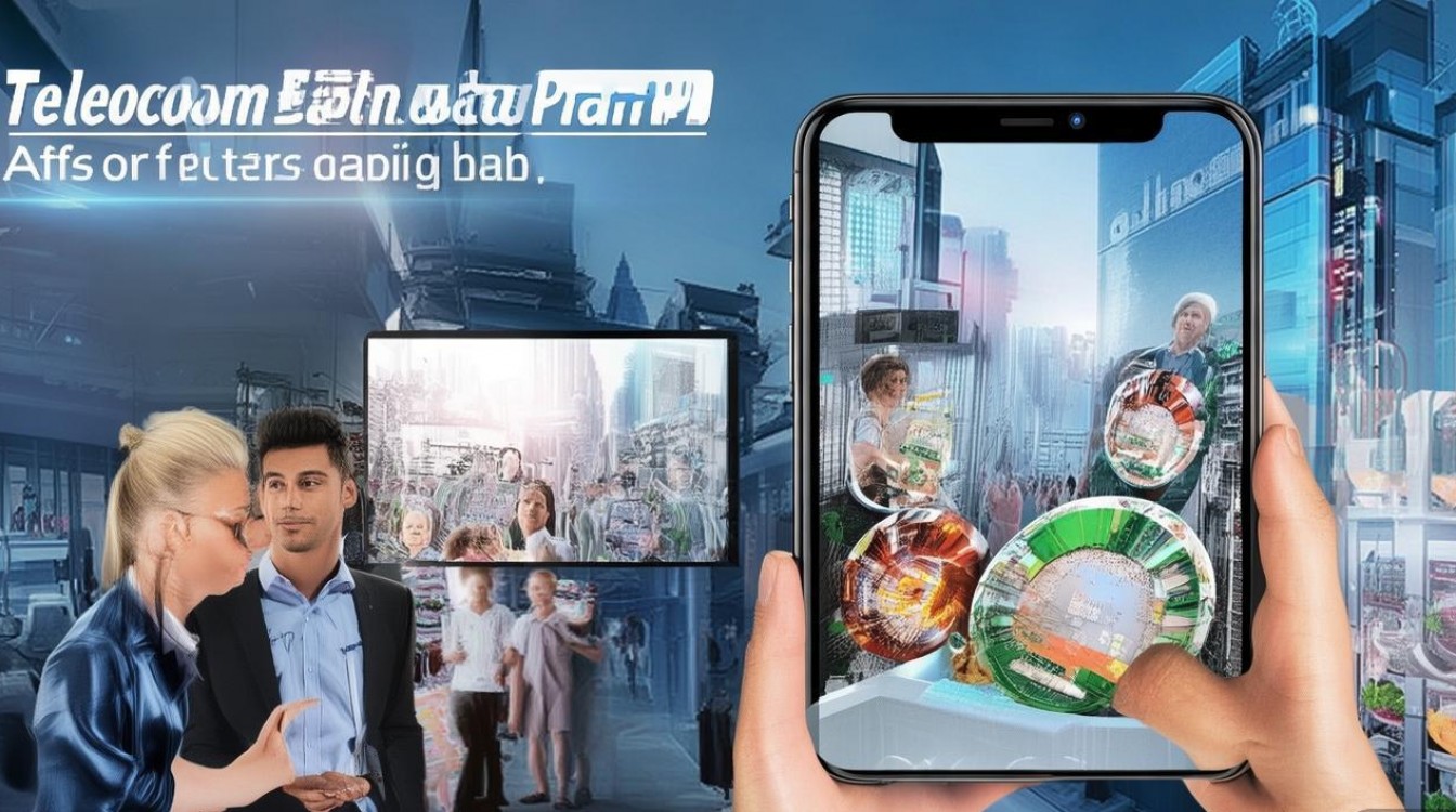 电信百凌卡套餐性价比高吗？月租划算，流量快充，适合谁用？
