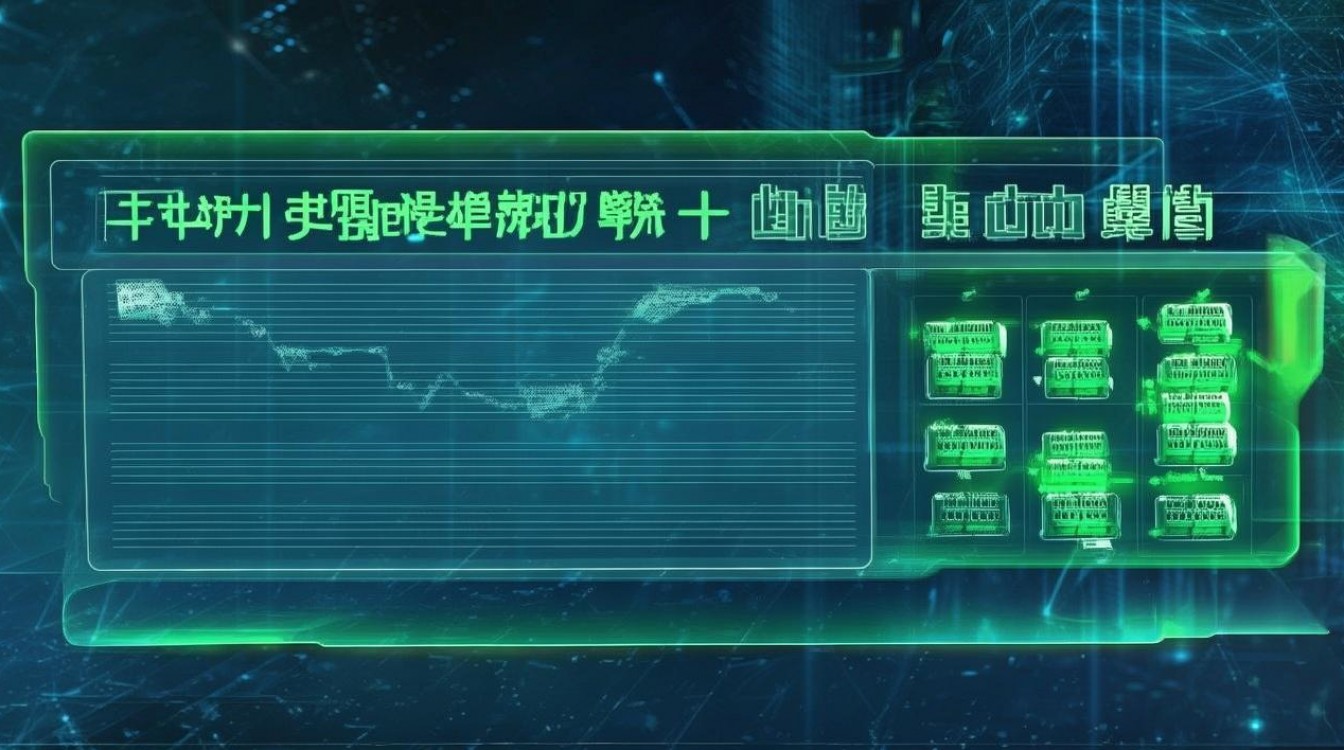 广电返佣流量卡何时开始返佣金？返佣周期及具体时间点有何规定？