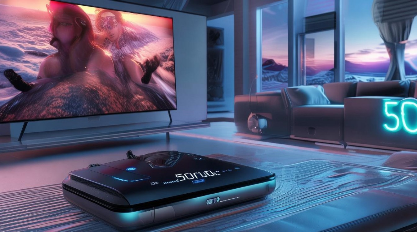 电信50兆宽带网速是否稳定？能满足日常高清视频需求吗？