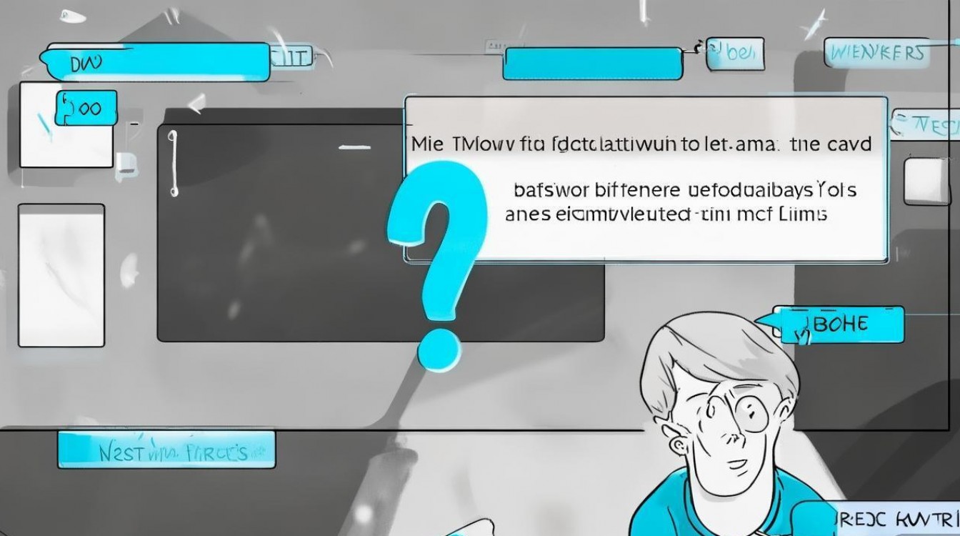 广电卡激活后，需多久未使用才会自动注销？是否有时间限制？
