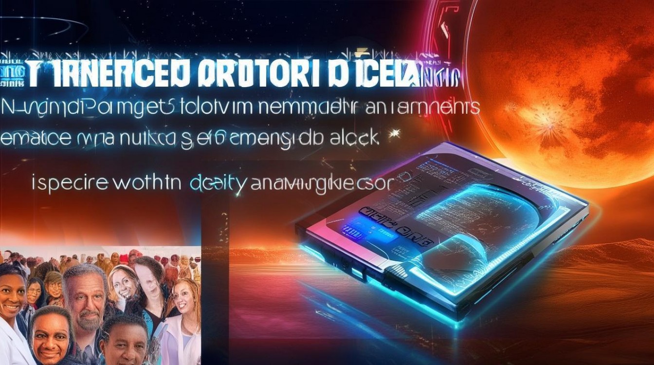 移动火星卡套餐性价比高吗?使用体验如何?值得推荐吗? 移动火星卡套餐性价比高吗?使用体验如何?值得推荐吗?