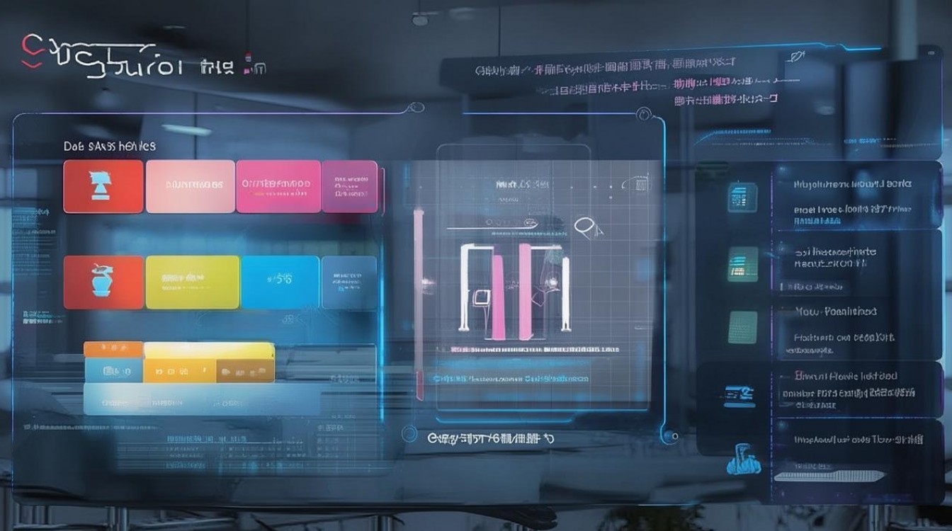 联通卡转换套餐，具体支持哪些套餐类型？如何选择最合适？