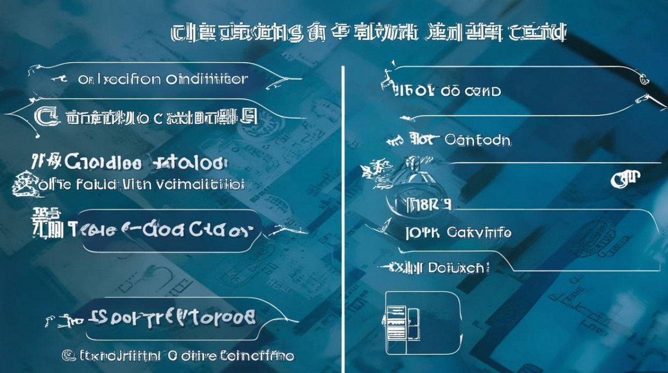 广电卡销户后，有效期内是否可再次激活或退款？有效期具体规定是怎样的？