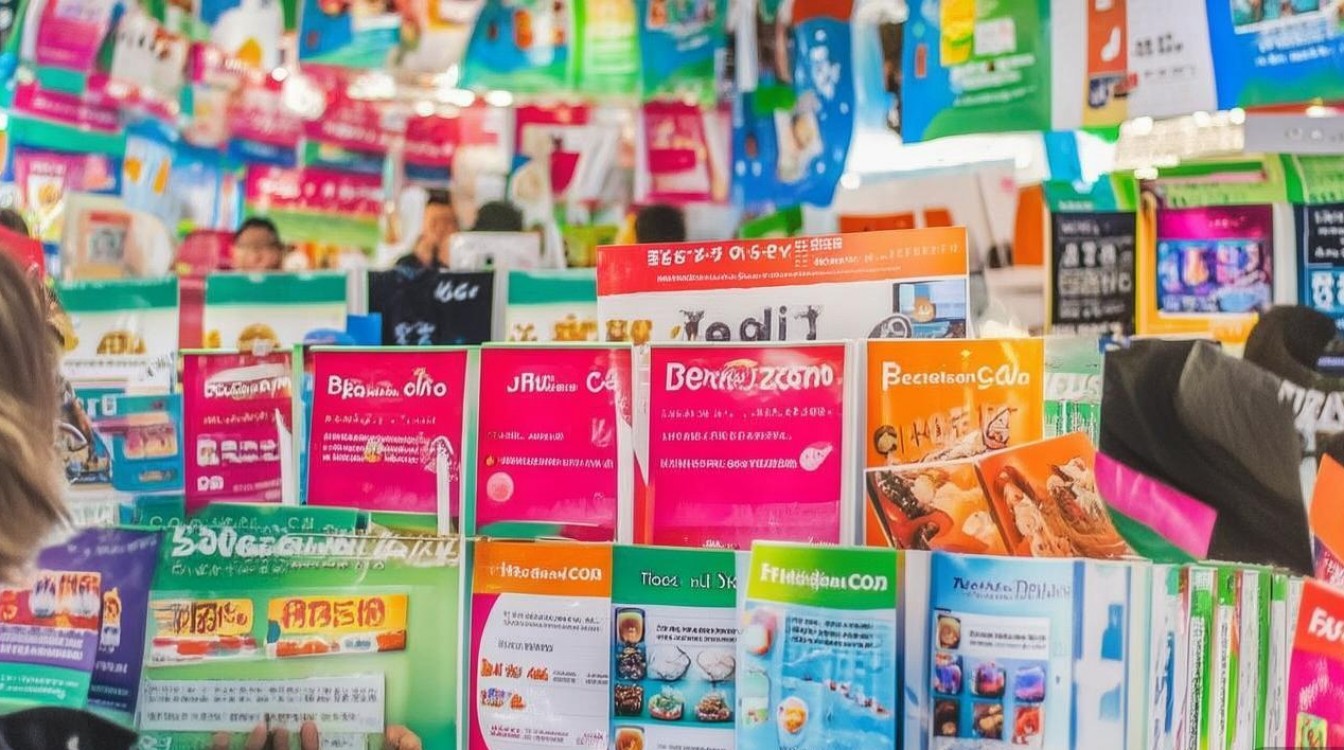 潍坊联通卡套餐种类繁多，具体都有哪些优惠套餐可选呢？